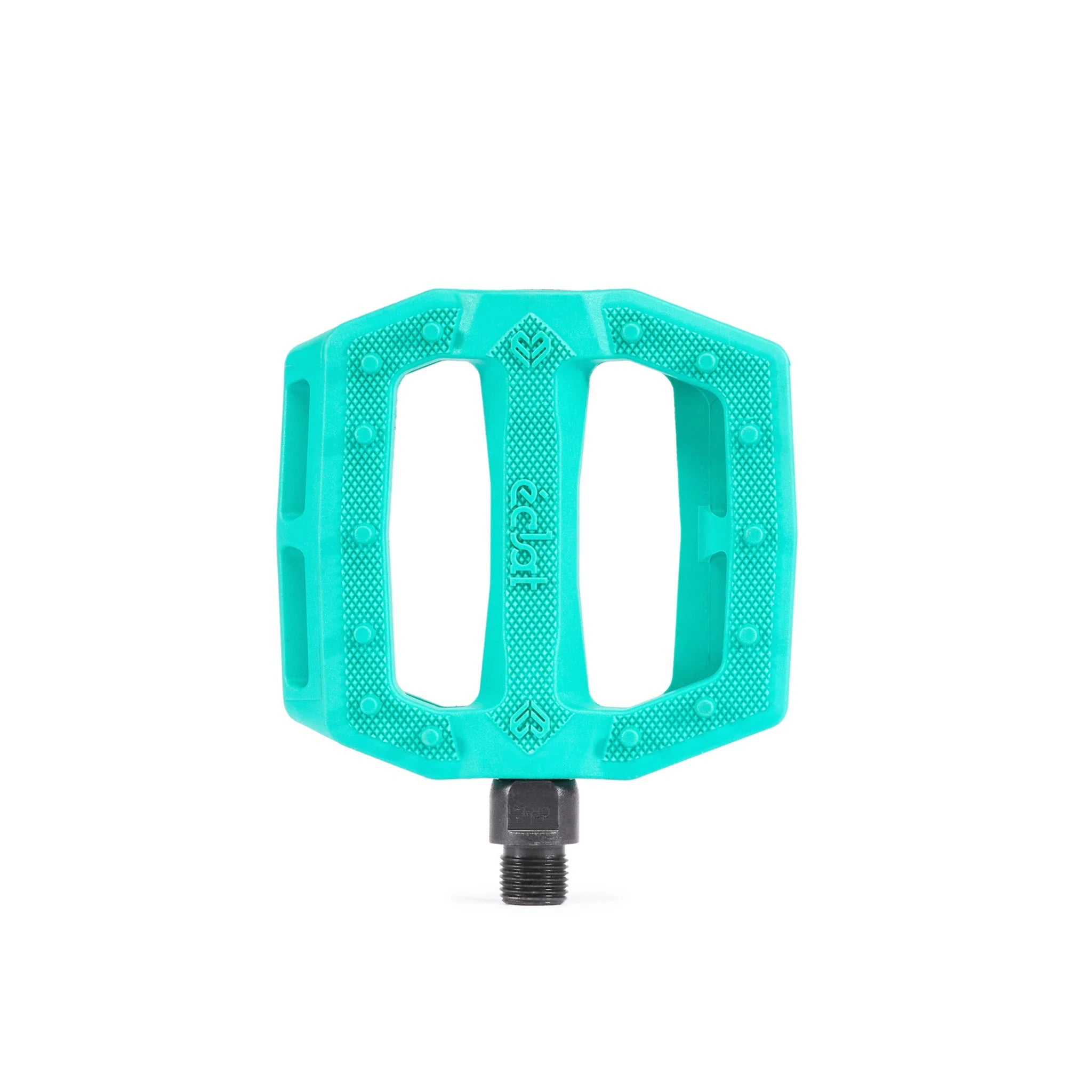 Eclat Slash Pedal  (Nylon & Alloy)