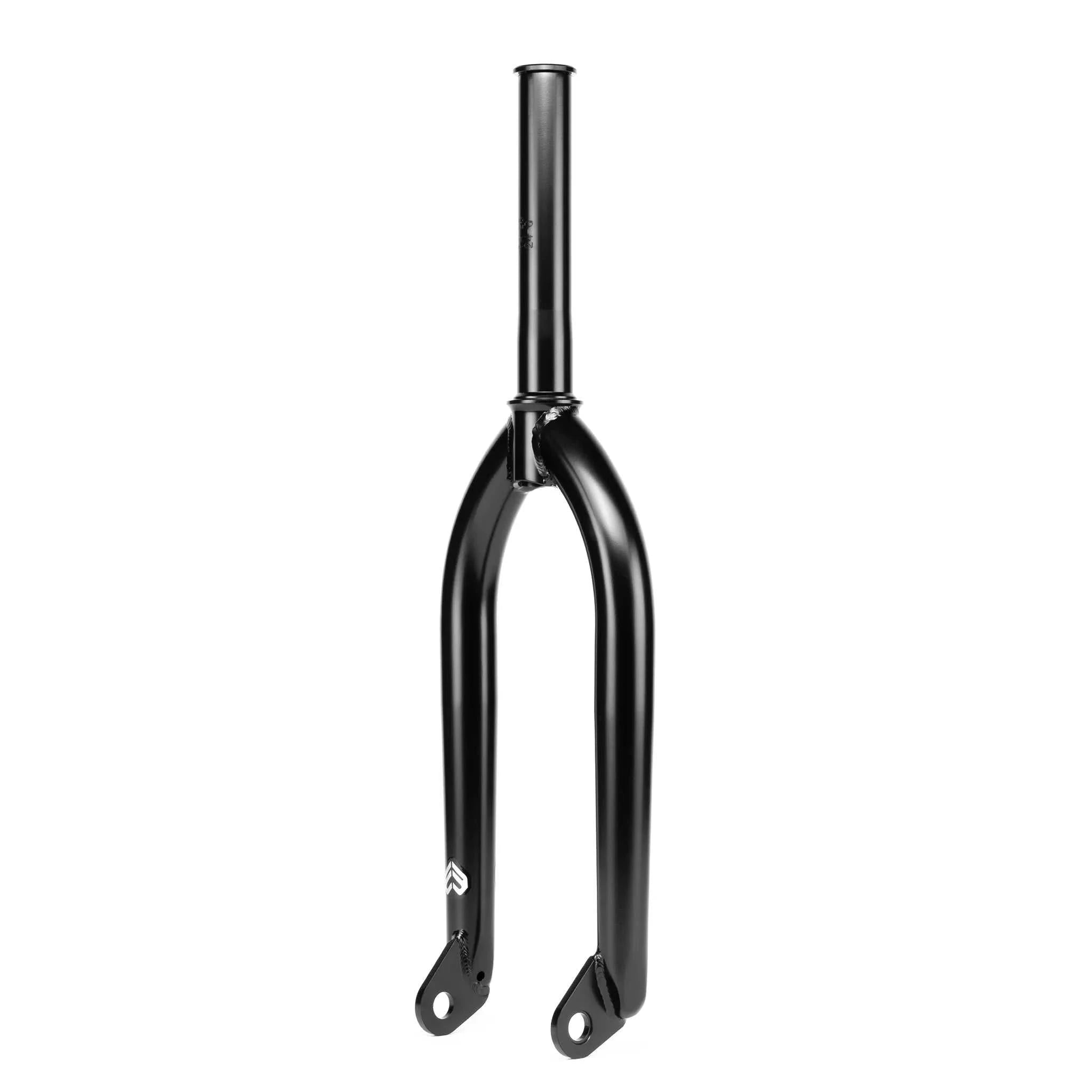 Eclat Storm Ta25 Fork