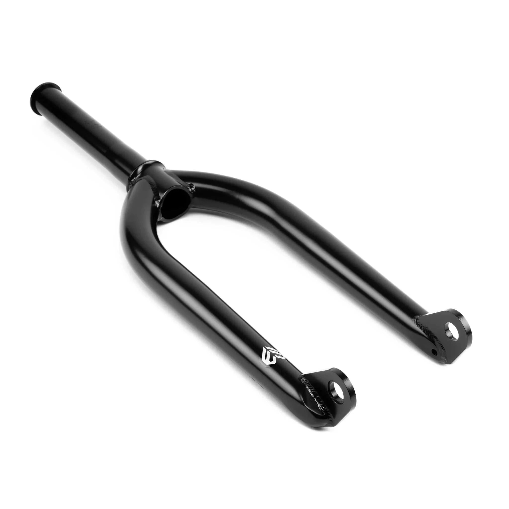 Eclat Storm Ta25 Fork