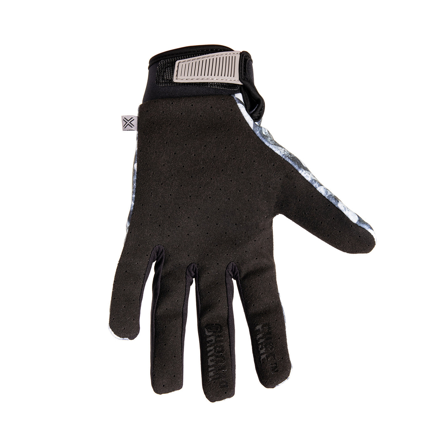 Chroma Glove - Mtn