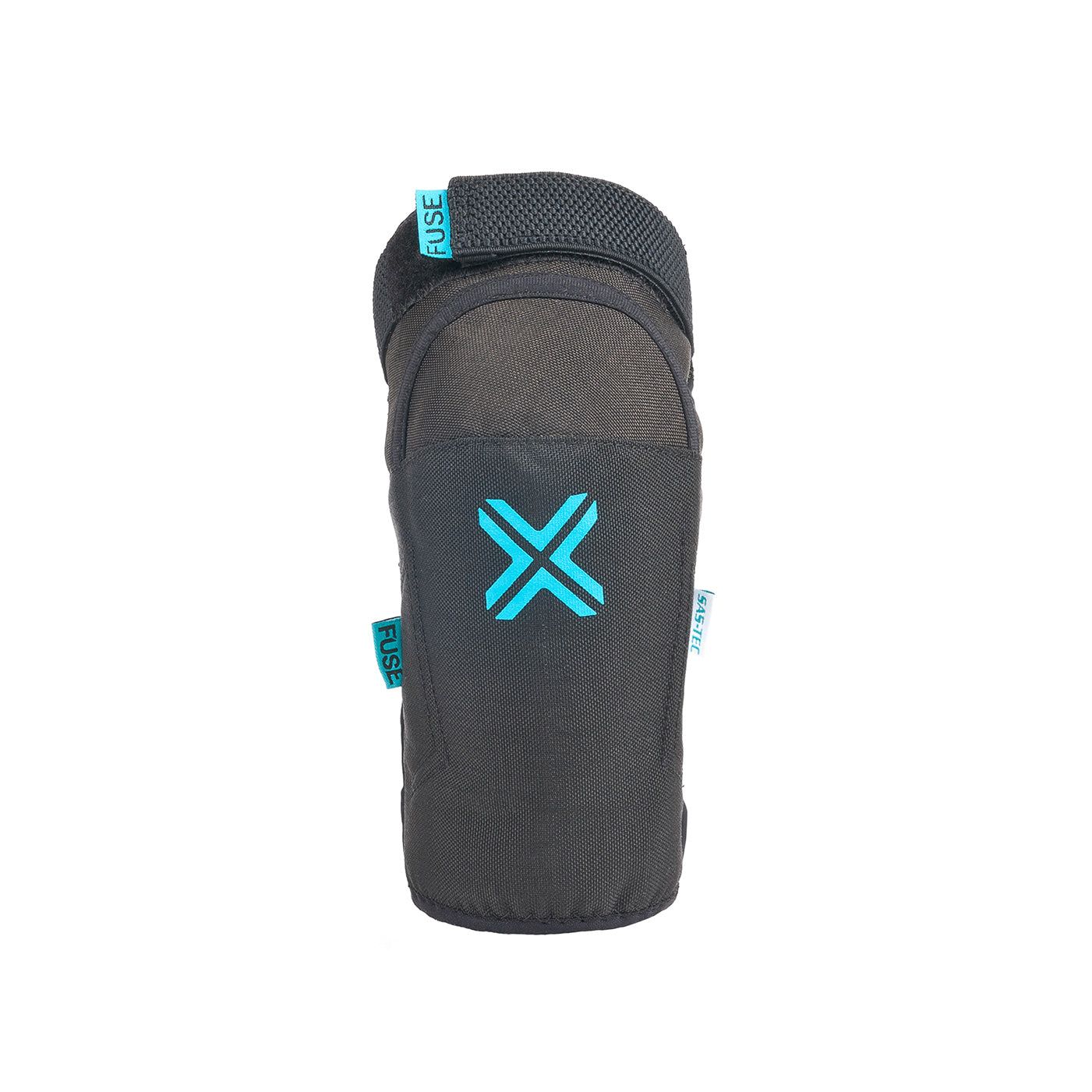 Echo Elbow Pad