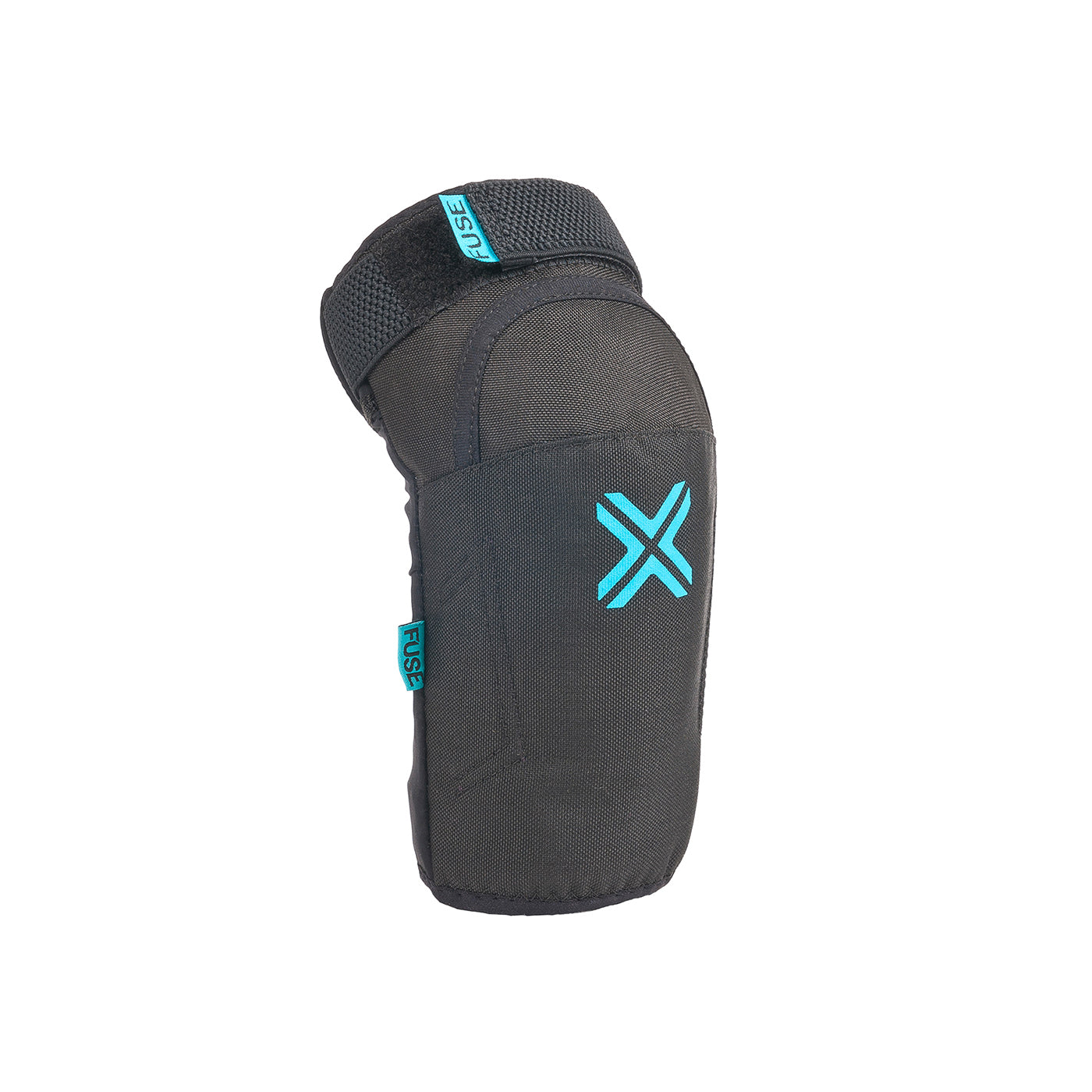 Echo Elbow Pad