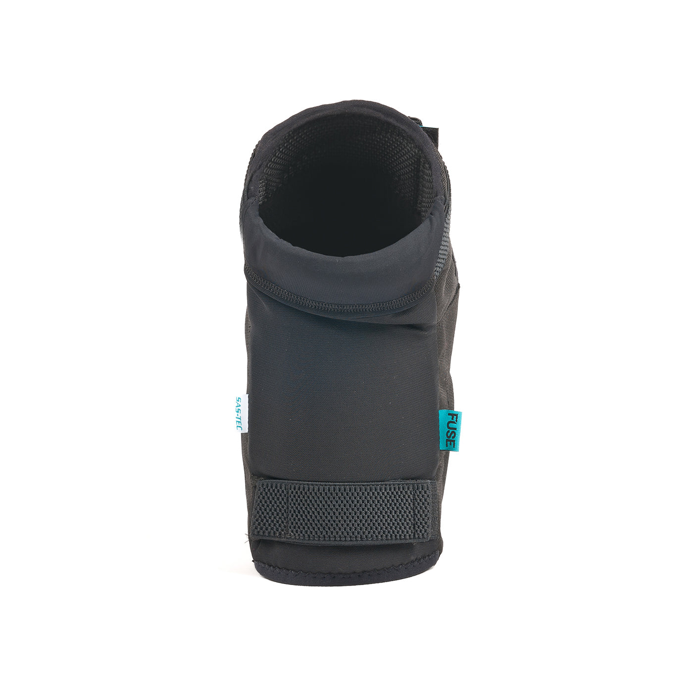 Echo Knee Pad