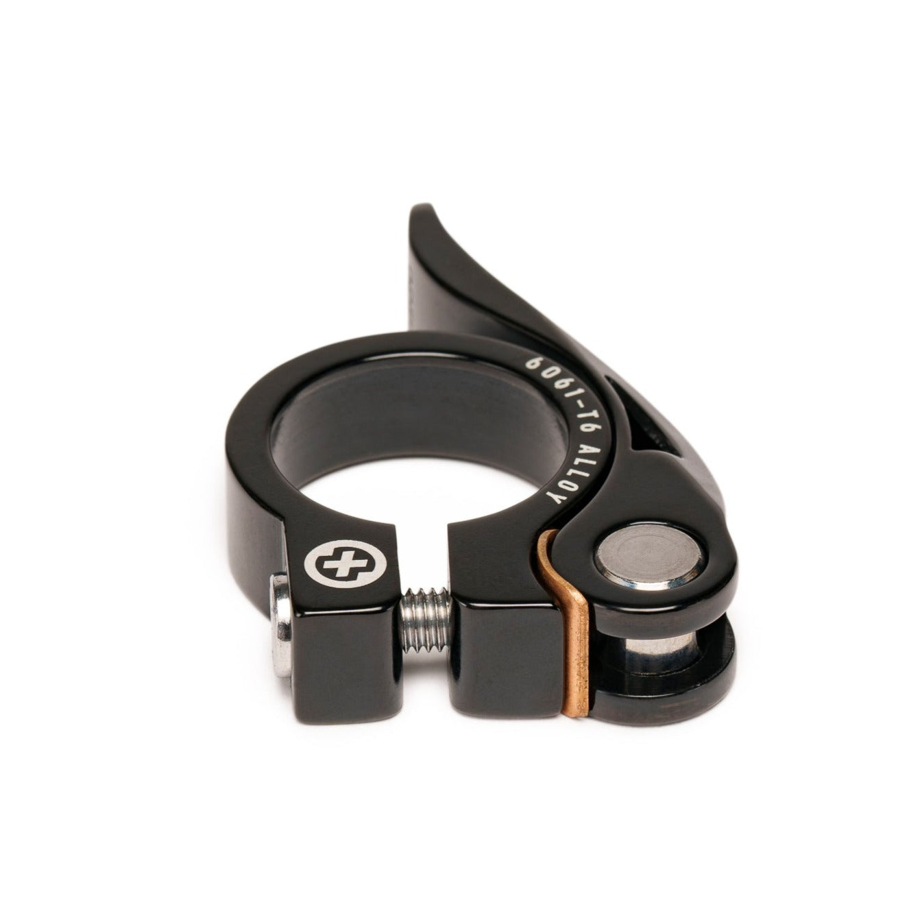 Hq Seatclamp (Quick Release)