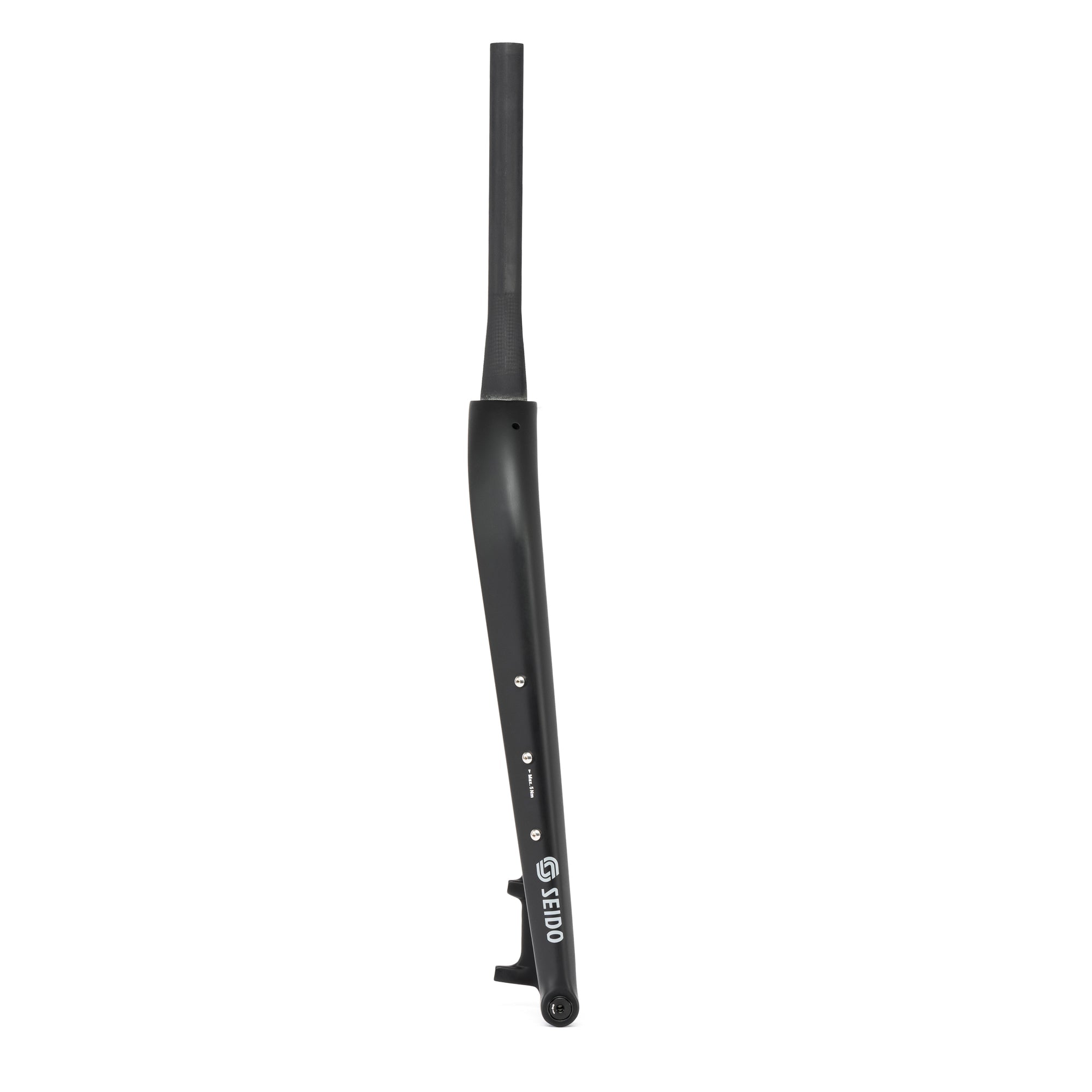 Seido Bpc Carbon Fork