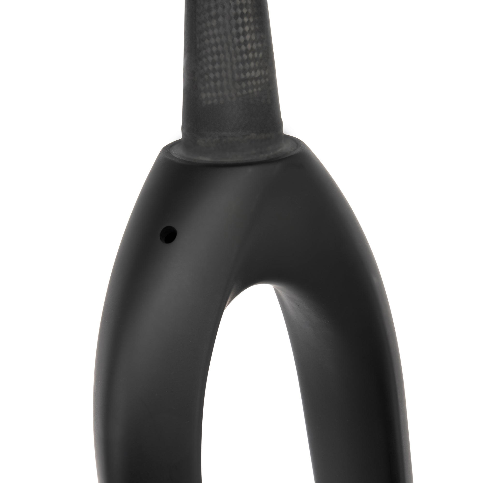 Seido Bpc Carbon Fork