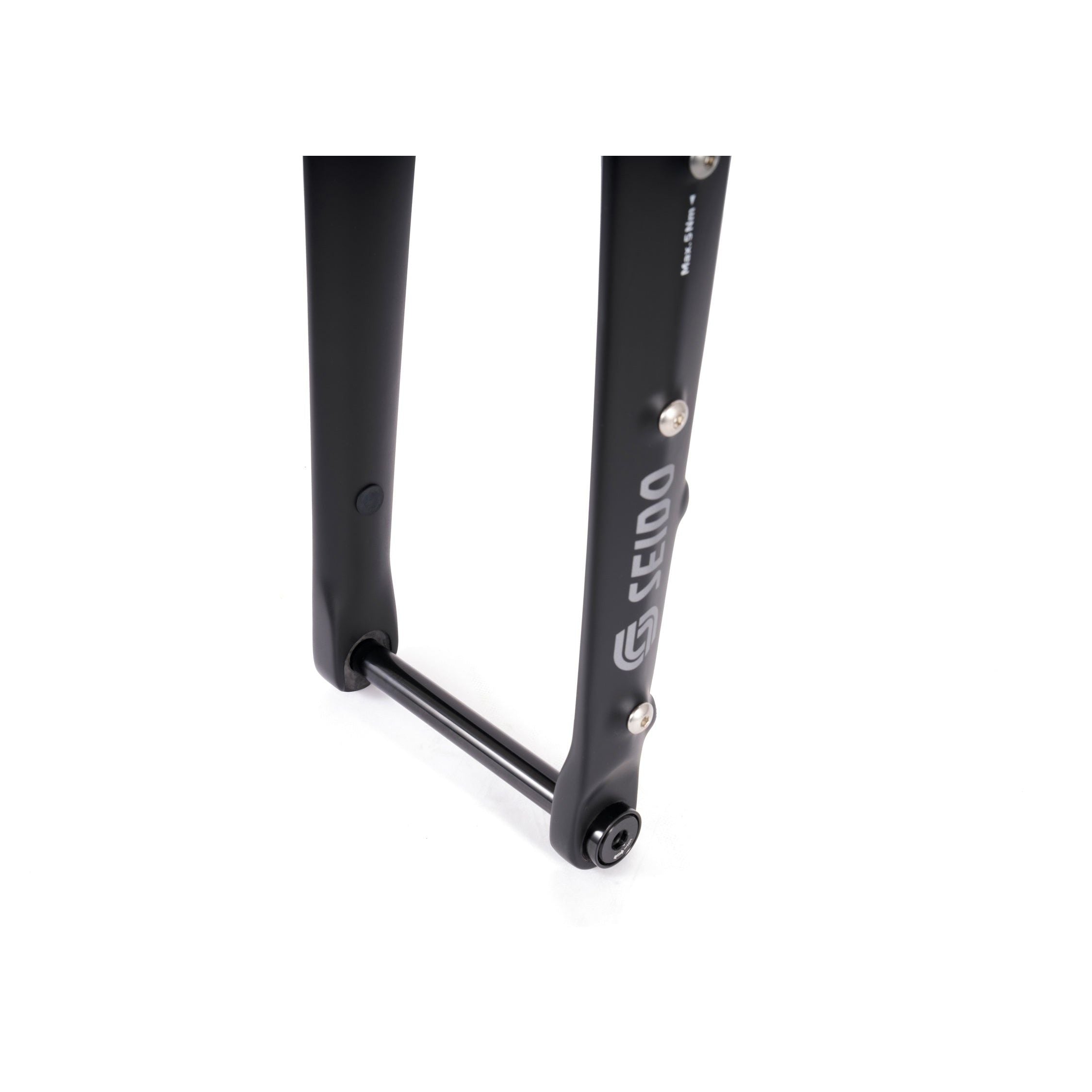 Seido Mgv Fork