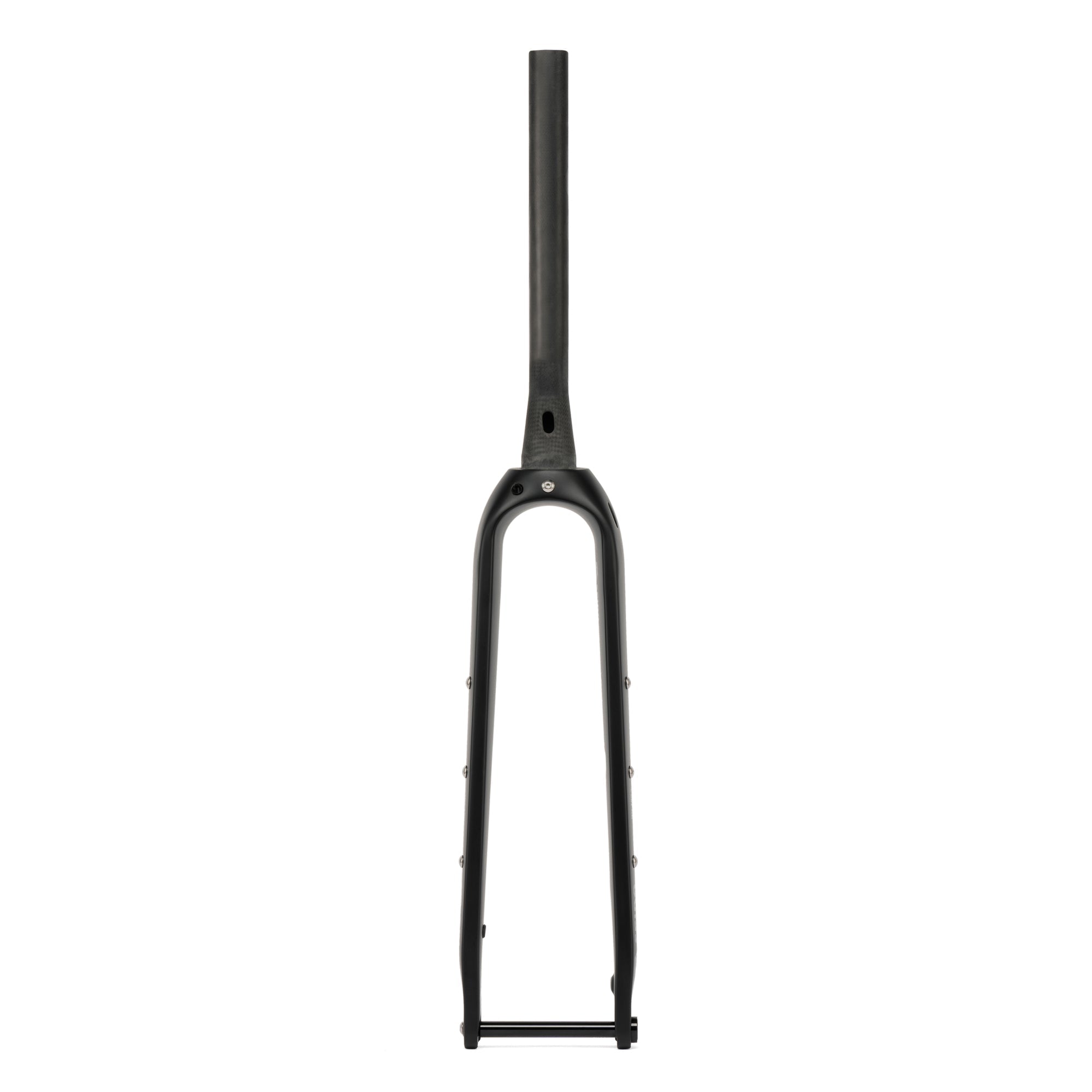 Seido Rgt Cabon Fork