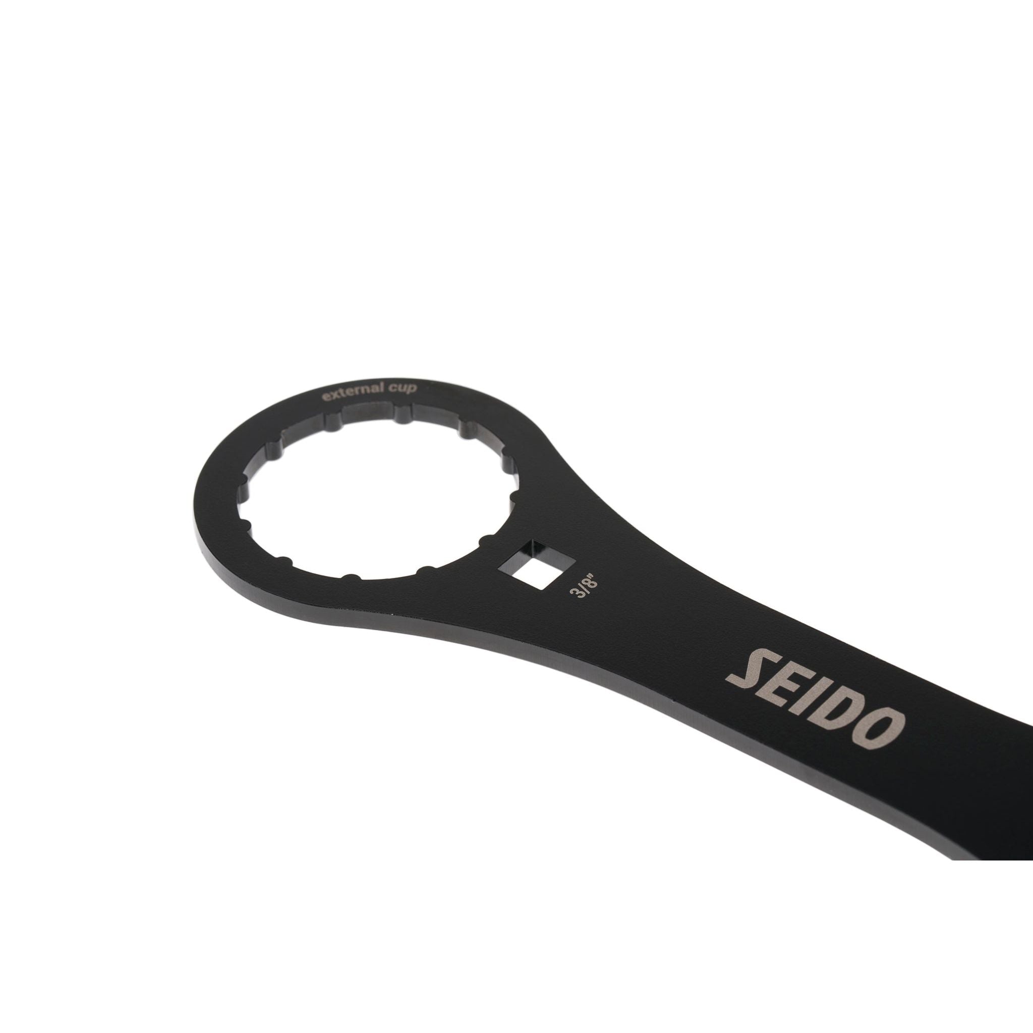 Seido T47 Combo Tool