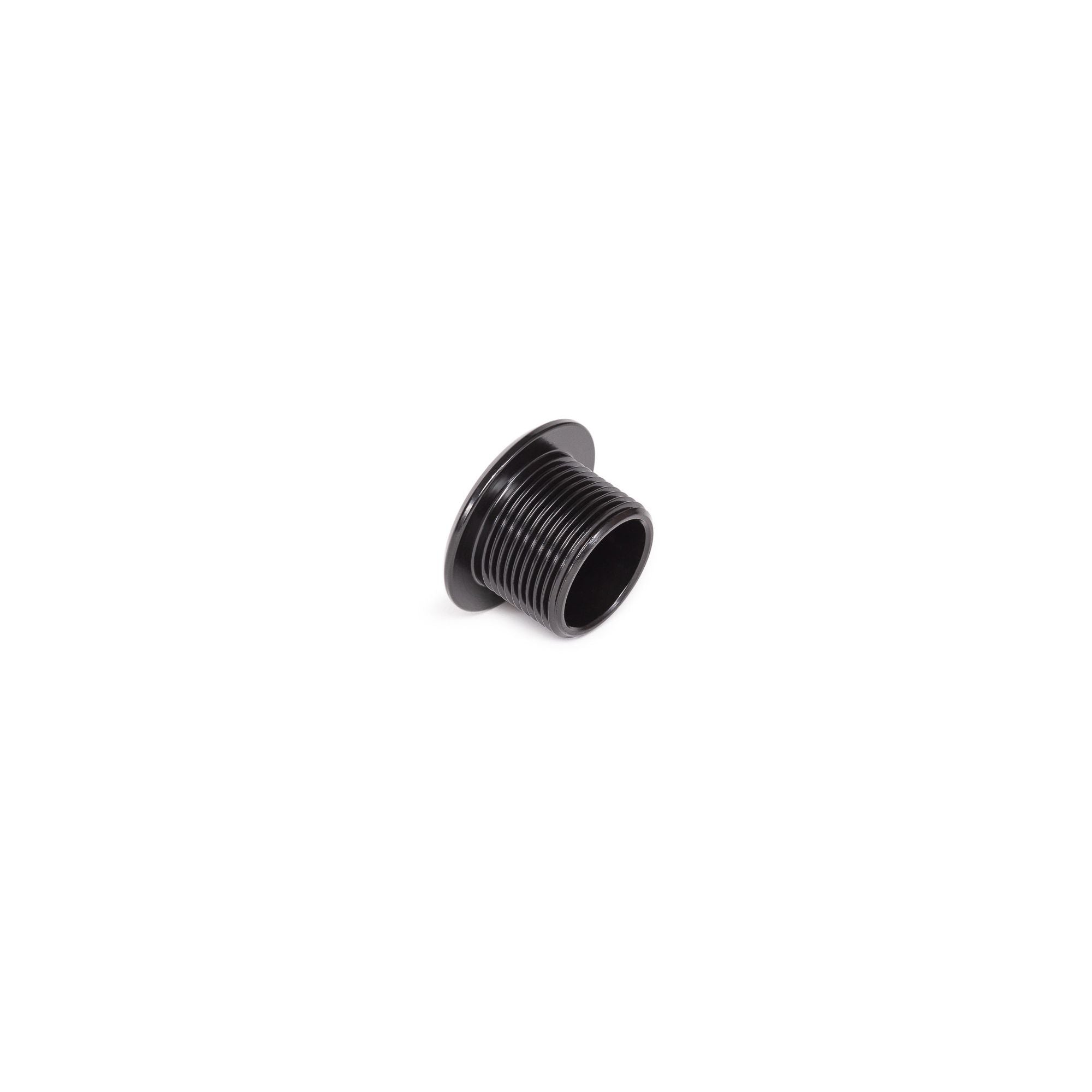 Saltplus Ex Fork Top Bolt