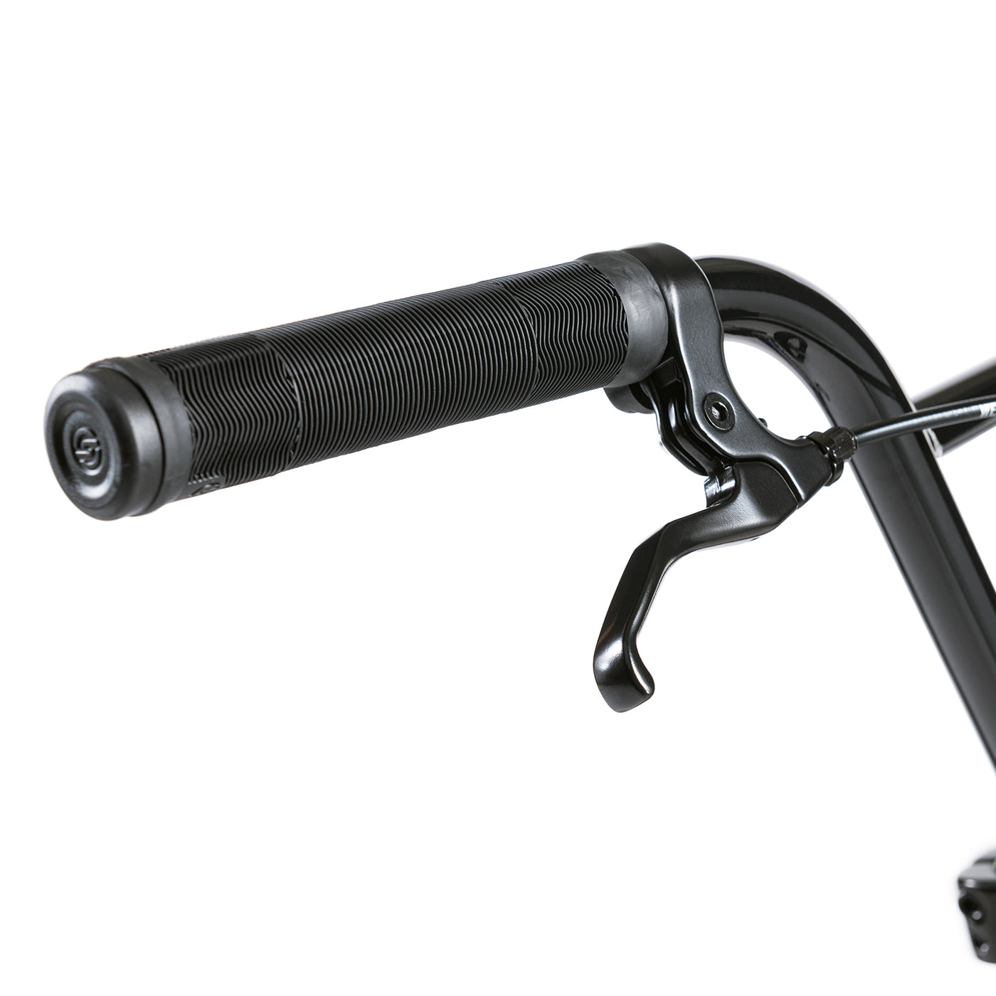 Wethepeople Crs 20 Complete Bike