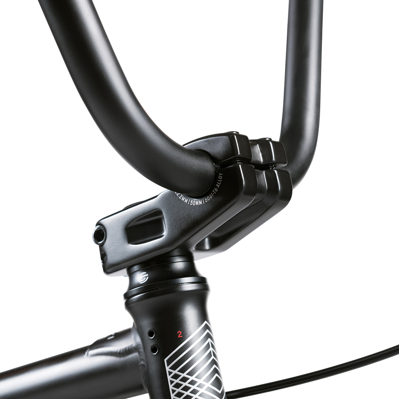 Wethepeople Crs 20 Complete Bike