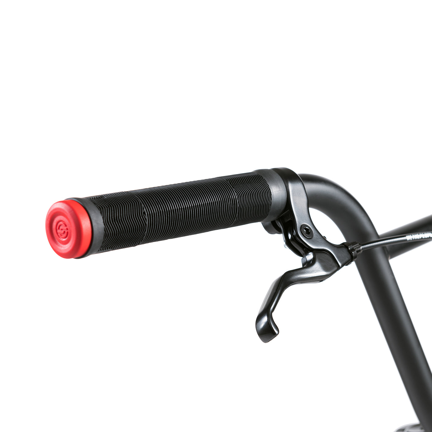 Wethepeople Crs 20 Complete Bike