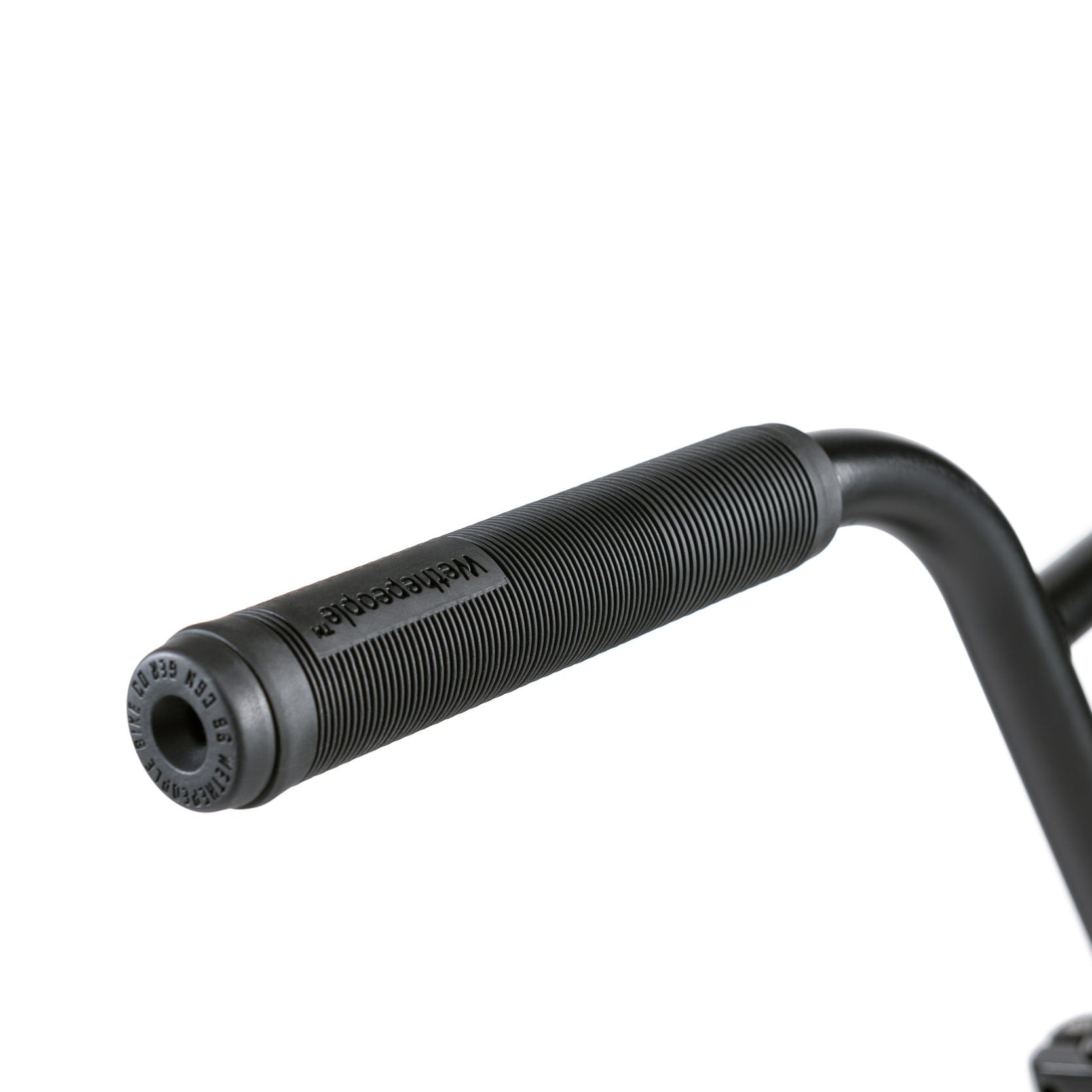 Wethepeople Reason Complete Bike