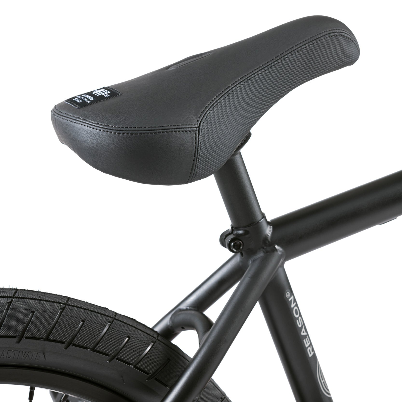 Wethepeople Reason Complete Bike