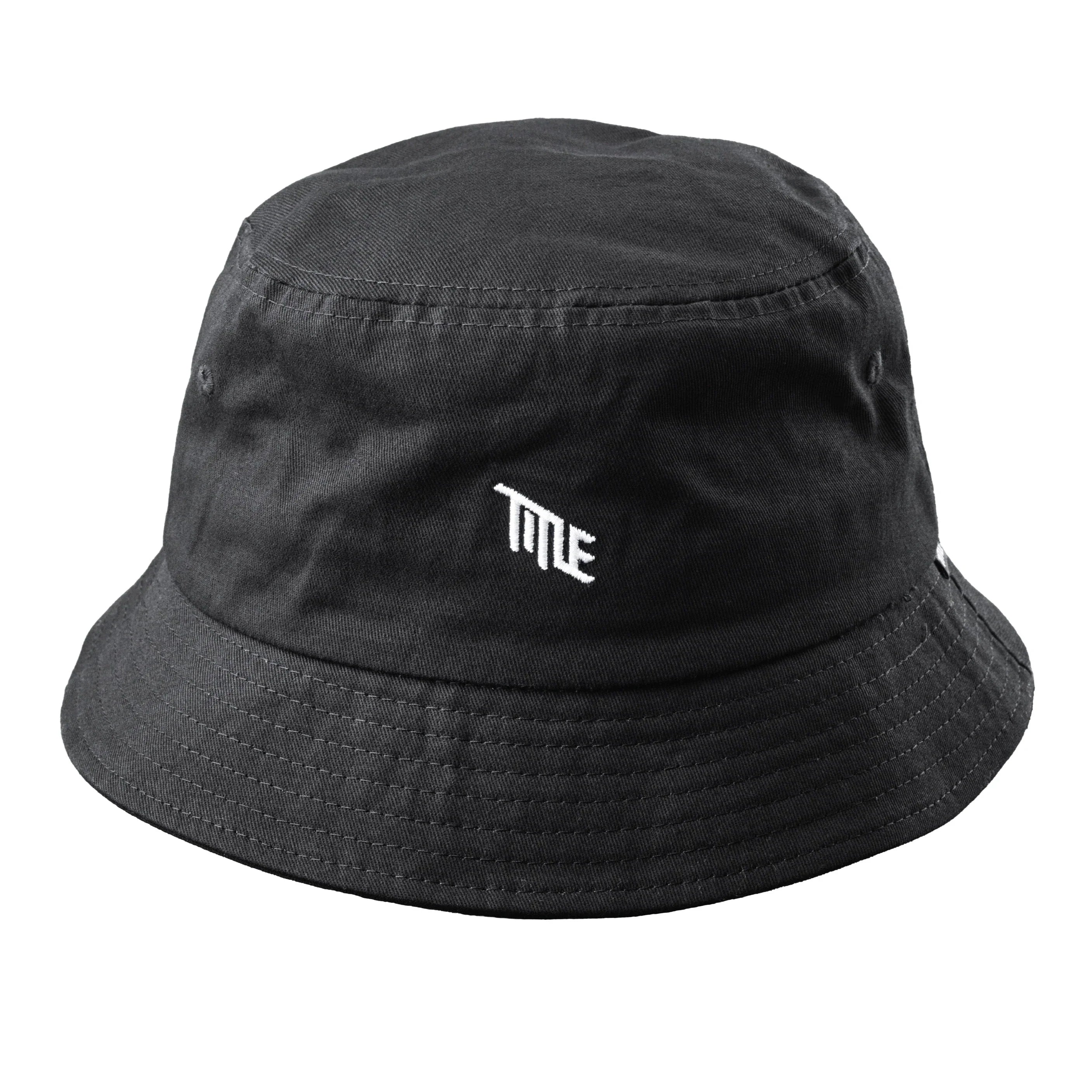 Title MTB Bucket Hat Bucket Hat