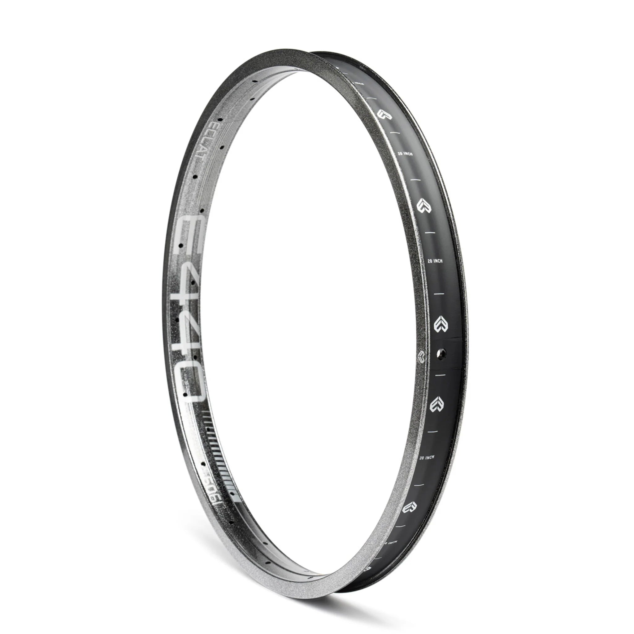 Eclat E440 Rim