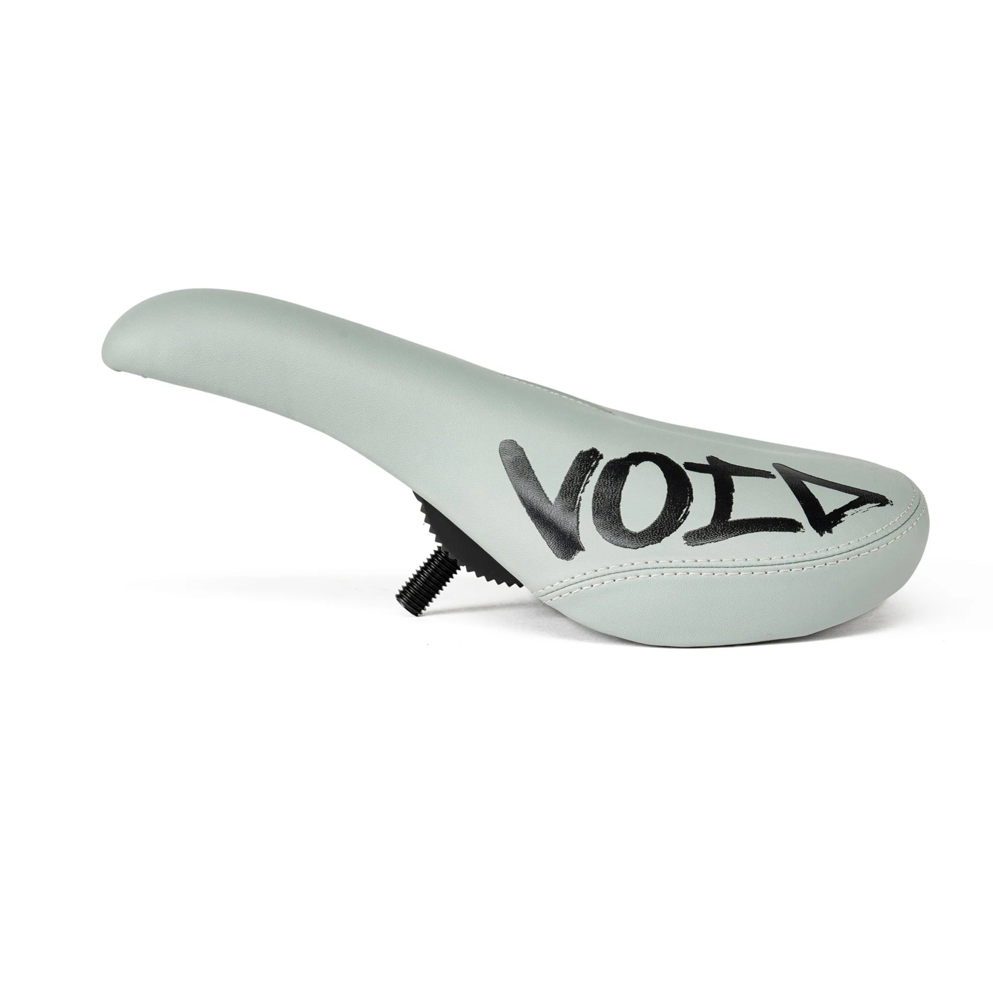 Eclat Void Pivotal Seat