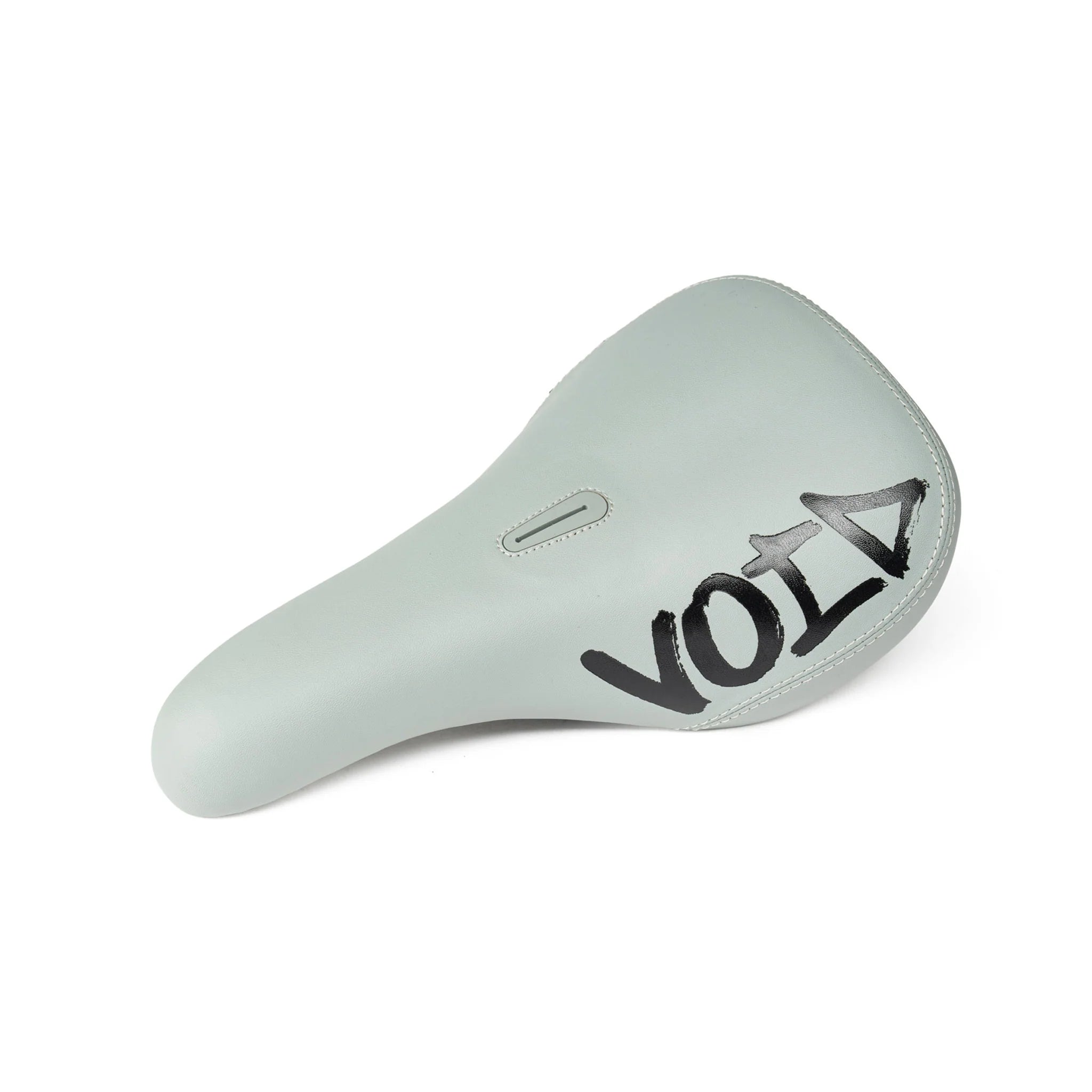 Eclat Void Pivotal Seat