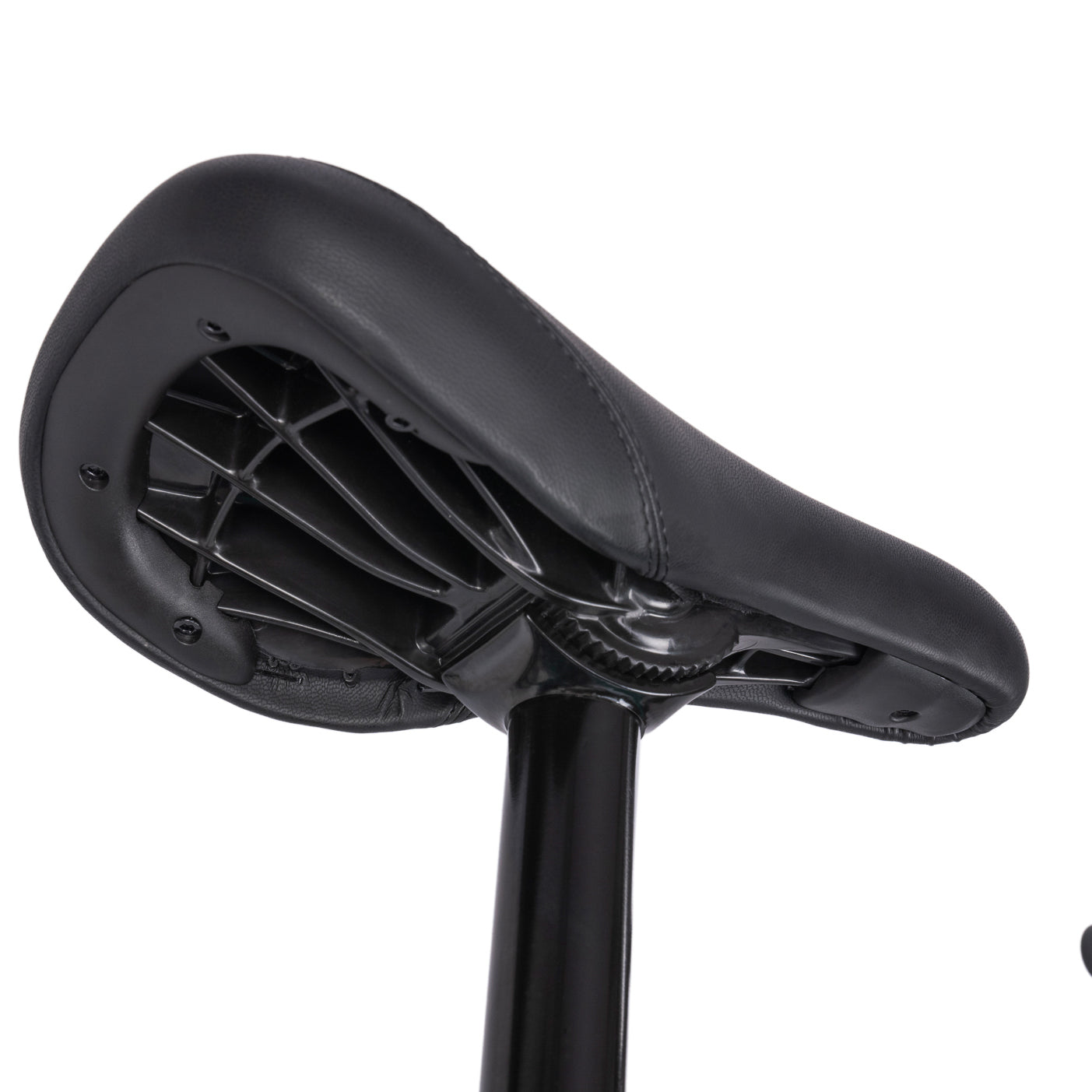 Wethepeople Sinus Complete Bike