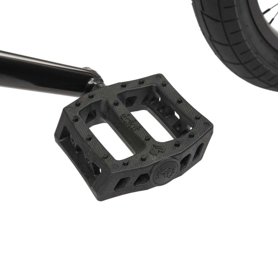 Wethepeople Crs 20 Complete Bike