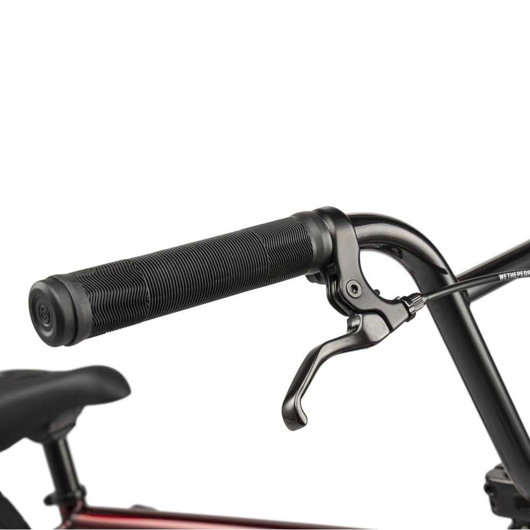 Wethepeople Crs 20 Complete Bike