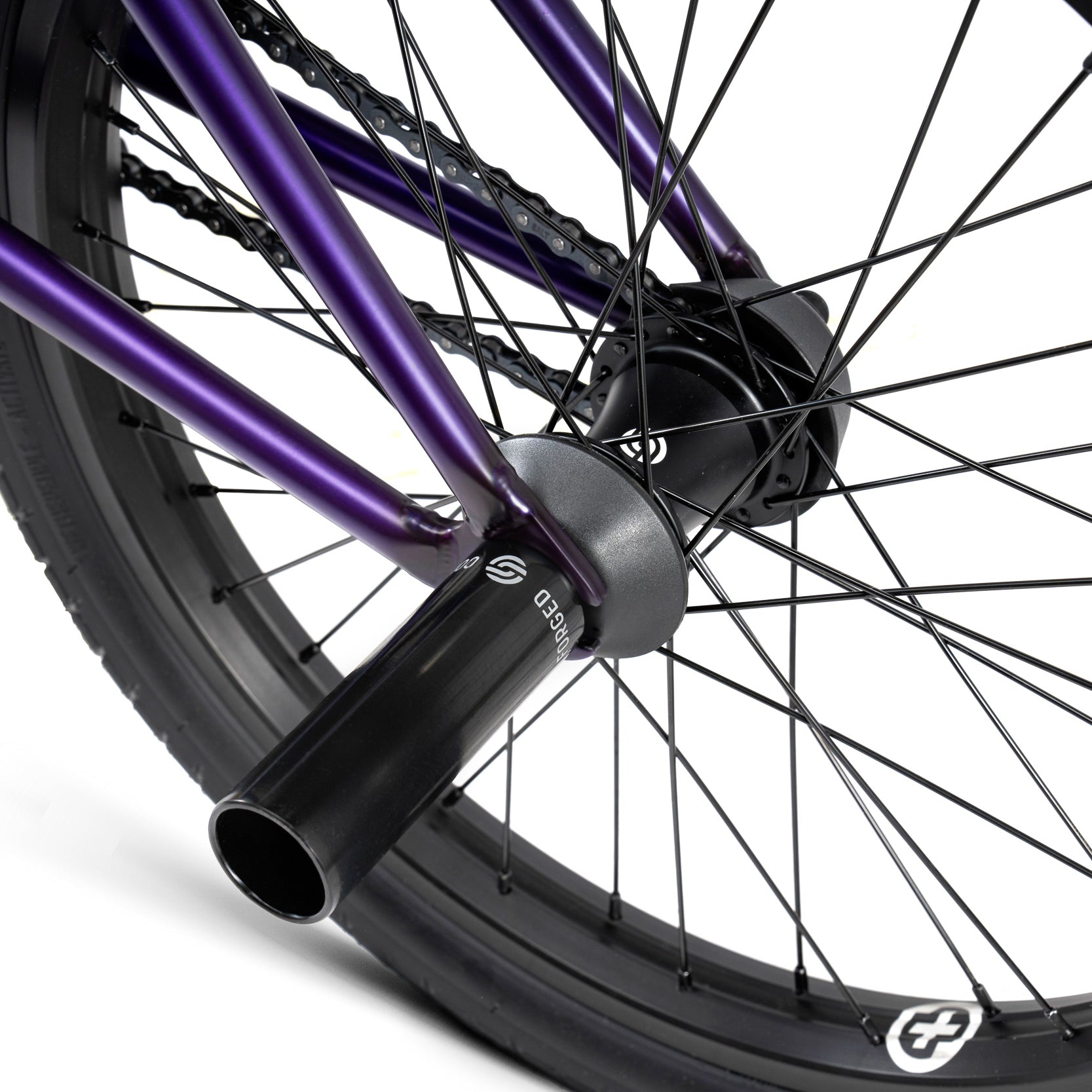 Wethepeople Reason Complete Bike